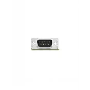Lenovo ThinkCentre Tiny COM-expansionskort med BTB-kontakt II