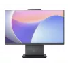 LENOVO AIO neo 50a G5 23,8 inch FHD touch allt-i-ett-PC, Intel Core 7 240H, 16GB RAM, 512GB SSD, Windows 11 Pro, Luna Grey, 3 års på plats-garanti