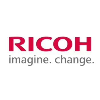 Ricoh D0BK2240 svart bildtrumenhet för IM C2000/2500