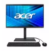 ACER Veriton Vero VVZ4734GT All-in-One-dator, 23,8 inch IPS Full HD, Intel Core Ultra 5 225, 16GB DDR5, 512GB NVMe SSD, Windows 11 Pro