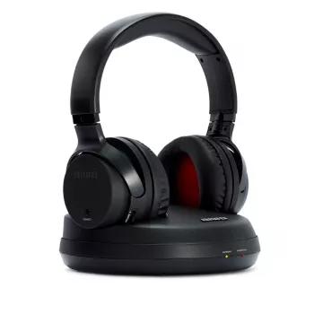 AIWA WHF-930D trådlösa hörlurar