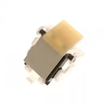 HP ADF-separationsdynas enhet L2760-60001