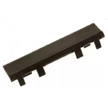HP RC1-0939-000CN separationsdyna - svart