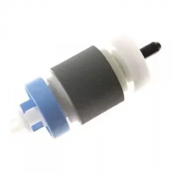 HP papperspickup-rullenhet - 500 ark