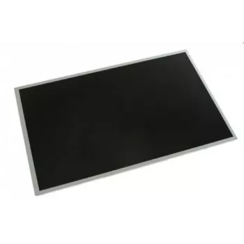 HP 14,0 inch HD LED antireflex SVA-displaypanel