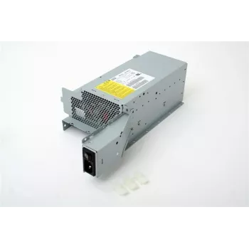 HP Q6677-67012 nätaggregatsenhet för DesignJet T610/T1100/Z2100/Z3100/Z5200