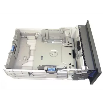 HP papperskassett - 500 ark i 1 fack (fack)