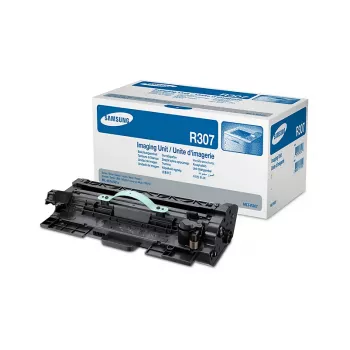 Samsung MLT-R307/SEE SV154A bildtrumma för ML-4510ND 4512ND 5010ND 5012ND 5015ND 5017ND 5515ND