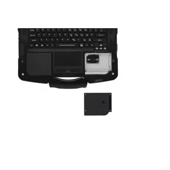 Panasonic FZ-VFP401BU fingeravtrycksläsare för Toughbook 40
