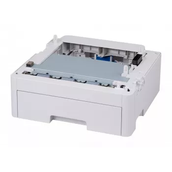 OKI 530-arks extra papperskassett för C532dn/C542dn/MC563dn/MC573dn