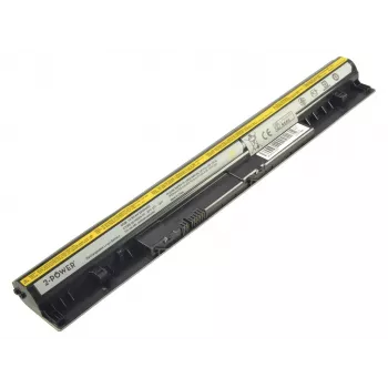 2-POWER CBP3398A batteri 2200 mAh 14,8 V
