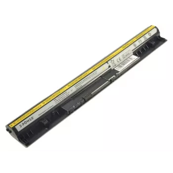 2-POWER CBP3398A batteri 2200 mAh 14,8 V