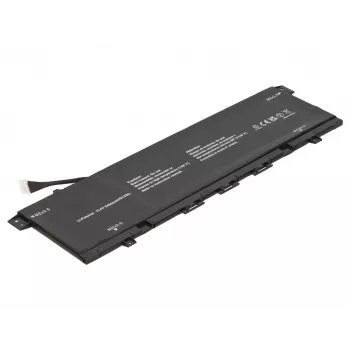 2-Power HP Envy 13-AH0009TU huvudbatteri