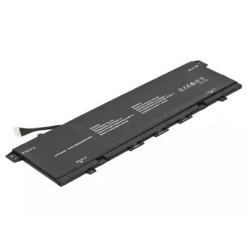 2-Power HP Envy 13-AH0009TU huvudbatteri