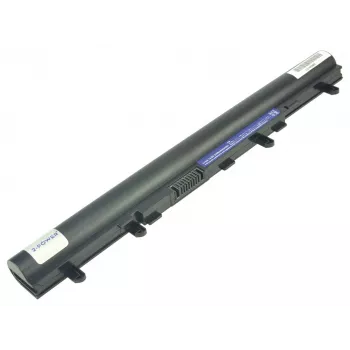 2-POWER CBI3388A batteri 2 100 mAh 14,8 V