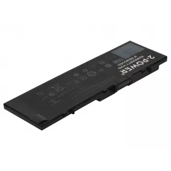 2-POWER CBI3581A ersättningsbatteri till bärbar dator