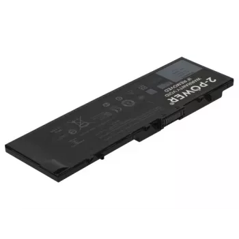 2-POWER CBI3581A ersättningsbatteri till bärbar dator
