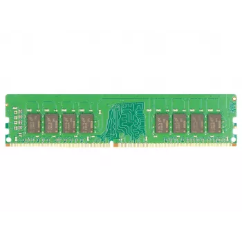 2-POWER MEM8904B 16 GB DDR4 2400 MHz SODIMM-arbetsminne till bärbar dator