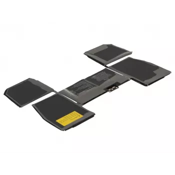 2-Power huvudbatteripaket 6 celler – 4800 mAh – litiumjon – svart – för Dell Latitude E6400, E6410, E6500, E6510, Precision M2400, M4400, M4500