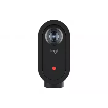 Logitech Mevo Start for Business live-streamingkamera