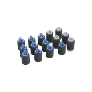 HP CB506-67904 pickup-rullesats för LaserJet P4014, P4015, P4515, Enterprise 600 M601/M602/M603 serie