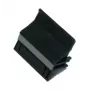 Samsung JC97-02217A separationspapper - svart