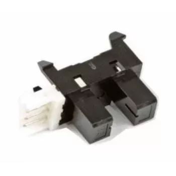 Samsung Photo Interrupter DIP-4 sensor (0604-001415) för SCX-3200/3400/4623, CLX-3185
