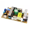 Samsung JC44-00096D nätaggregatskort