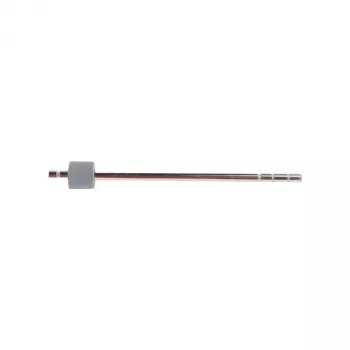 Samsung rulle idle-feed DUP2ML-2851ND NBR SUM2