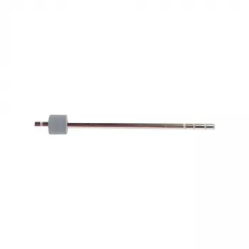Samsung rulle idle-feed DUP2ML-2851ND NBR SUM2