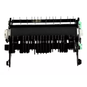 Samsung frame-transfer CLP-365 transfer frame assembly JC93-00708A
