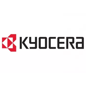 Kyocera gångjärn vänster 302NM18021 för TASKalfa-serien