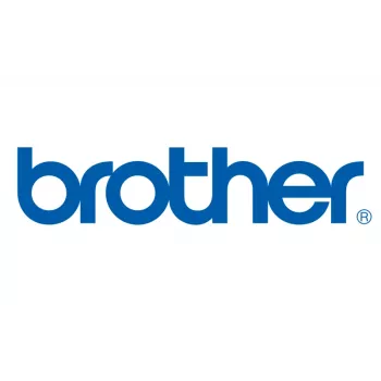 Brother OEM skrivhuvud / vagnenhet (SP) D026VE001
