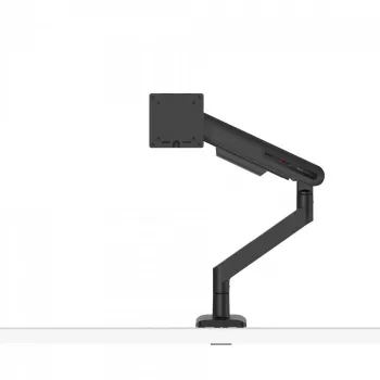 BENQ Arm BSL01 monitorfäste