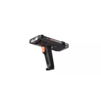 SUNMI triggerhandtag för L3