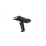 SUNMI triggerhandtag för L3