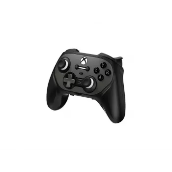 HyperX Clutch Talon trådlös Xbox-kontroll - svart