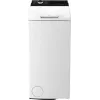 BEKO TB621DBVESPL Washing Machine, 6 kg, 1200 rpm, White