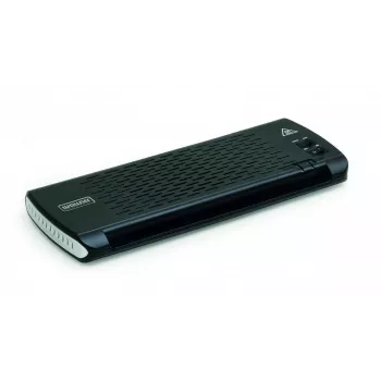 WALLNER Office-laminator A4 OL290