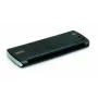 WALLNER Office-laminator A4 OL290