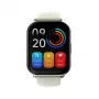 HIFUTURE Smartwatch Zone 2 grå