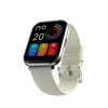 HIFUTURE Smartwatch Zone 2 grå