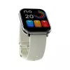 HIFUTURE Smartwatch Zone 2 grå