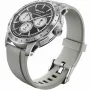 HIFUTURE smartklocka Flex 2 Silver