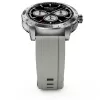 HIFUTURE smartklocka Flex 2 Silver