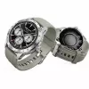 HIFUTURE smartklocka Flex 2 Silver