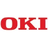 OKI rengöringspapper YA8001-1882G003 för PRO1040/PRO1050-skrivare