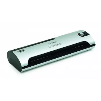 WALLNER Office lamineringsmaskin A3 DWL-3AF