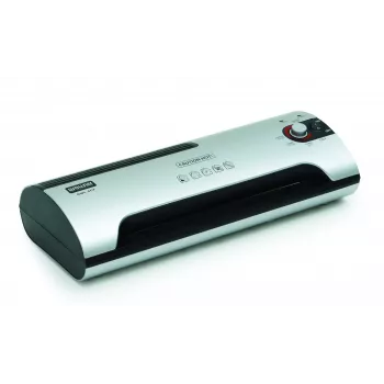 WALLNER Office lamineringsmaskin A4 DWL-4CF