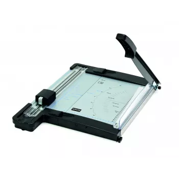 WALLNER skärmaskin med trimmer GT 320